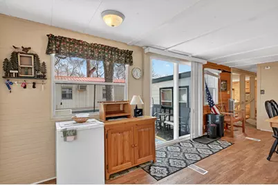 13967 Ferry Drive, Osakis, MN 56360 - Photo 5