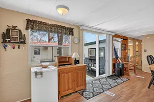 13967 Ferry Dr, Osakis, MN 56360 - Photo 5