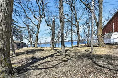 13967 Ferry Drive, Osakis, MN 56360 - Photo 27