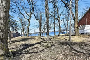 13967 Ferry Dr, Osakis, MN 56360 - Photo 27