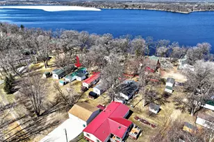 13967 Ferry Dr, Osakis, MN 56360 - Photo 23