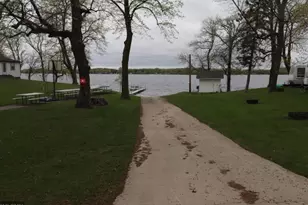 13967 Ferry Dr, Osakis, MN 56360 - Photo 25