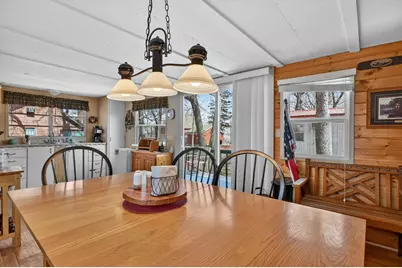 13967 Ferry Drive, Osakis, MN 56360 - Photo 7