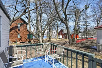 13967 Ferry Drive, Osakis, MN 56360 - Photo 19