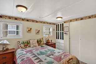 13967 Ferry Dr, Osakis, MN 56360 - Photo 13