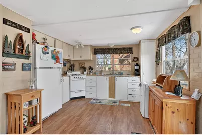 13967 Ferry Drive, Osakis, MN 56360 - Photo 3