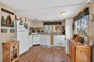 13967 Ferry Dr, Osakis, MN 56360 - Photo 3