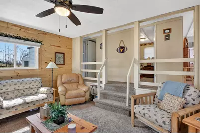 13967 Ferry Drive, Osakis, MN 56360 - Photo 11