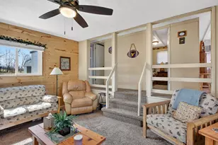 13967 Ferry Dr, Osakis, MN 56360 - Photo 11