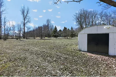 13967 Ferry Drive, Osakis, MN 56360 - Photo 21