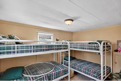 13967 Ferry Drive, Osakis, MN 56360 - Photo 15