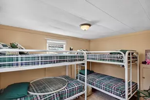 13967 Ferry Dr, Osakis, MN 56360 - Photo 15