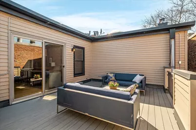 73 Mackubin Street, Saint Paul, MN 55102 - Photo 33