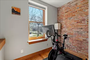 73 Mackubin St, Saint Paul, MN 55102 - Photo 23
