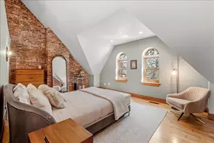 73 Mackubin St, Saint Paul, MN 55102 - Photo 27