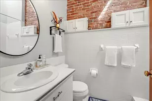 73 Mackubin St, Saint Paul, MN 55102 - Photo 31