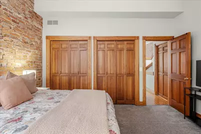 73 Mackubin Street, Saint Paul, MN 55102 - Photo 25
