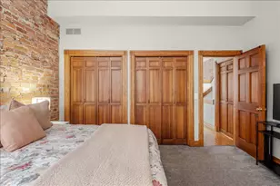 73 Mackubin St, Saint Paul, MN 55102 - Photo 25