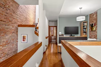 73 Mackubin Street, Saint Paul, MN 55102 - Photo 19