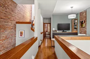 73 Mackubin St, Saint Paul, MN 55102 - Photo 19