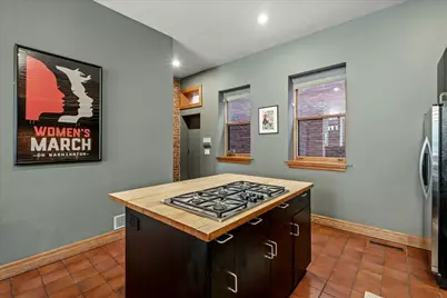 73 Mackubin Street, Saint Paul, MN 55102 - Photo 17
