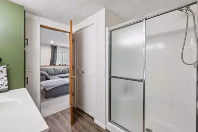 2378 Manuela Drive, Chaska, MN 55318 - Photo 49