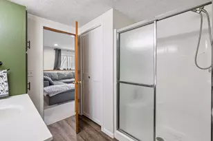 2378 Manuela Dr, Chaska, MN 55318 - Photo 49