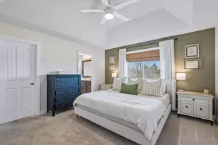 2378 Manuela Dr, Chaska, MN 55318 - Photo 27