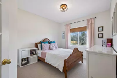 2378 Manuela Drive, Chaska, MN 55318 - Photo 21