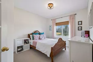 2378 Manuela Dr, Chaska, MN 55318 - Photo 21