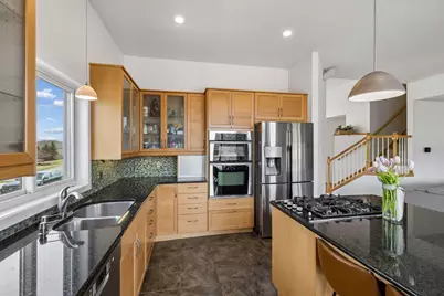 2378 Manuela Drive, Chaska, MN 55318 - Photo 13