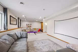 2378 Manuela Dr, Chaska, MN 55318 - Photo 41