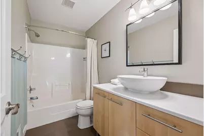 2378 Manuela Drive, Chaska, MN 55318 - Photo 37