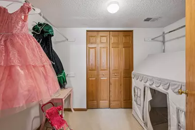 2378 Manuela Drive, Chaska, MN 55318 - Photo 47