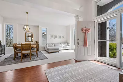 2378 Manuela Drive, Chaska, MN 55318 - Photo 5