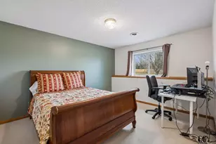 2378 Manuela Dr, Chaska, MN 55318 - Photo 45