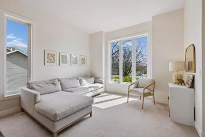 2378 Manuela Drive, Chaska, MN 55318 - Photo 7