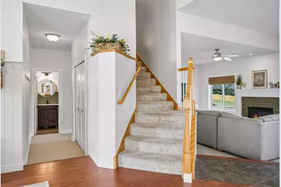 2378 Manuela Drive, Chaska, MN 55318 - Photo 9