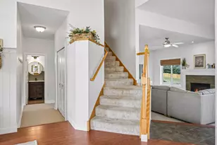 2378 Manuela Dr, Chaska, MN 55318 - Photo 9