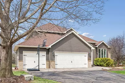 2378 Manuela Drive, Chaska, MN 55318 - Photo 1