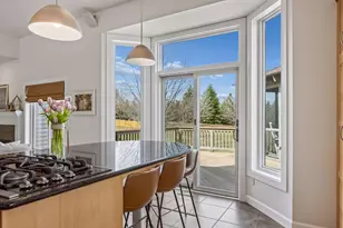 2378 Manuela Dr, Chaska, MN 55318 - Photo 15