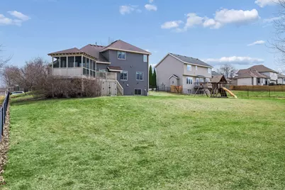 2378 Manuela Drive, Chaska, MN 55318 - Photo 61