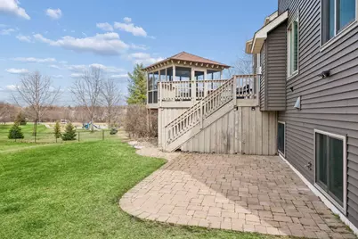 2378 Manuela Drive, Chaska, MN 55318 - Photo 63