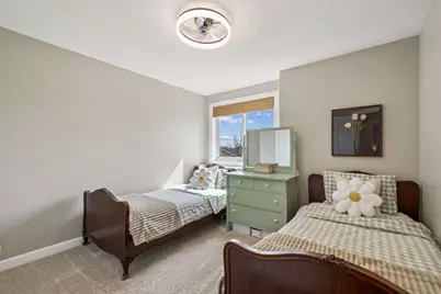 2378 Manuela Drive, Chaska, MN 55318 - Photo 35