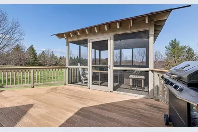 2378 Manuela Drive, Chaska, MN 55318 - Photo 51