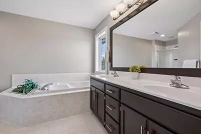 2378 Manuela Drive, Chaska, MN 55318 - Photo 29