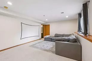 2378 Manuela Dr, Chaska, MN 55318 - Photo 39