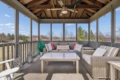 2378 Manuela Drive, Chaska, MN 55318 - Photo 53