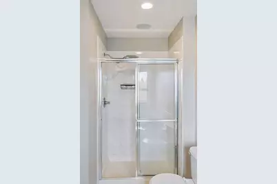 2378 Manuela Drive, Chaska, MN 55318 - Photo 31