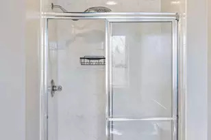 2378 Manuela Dr, Chaska, MN 55318 - Photo 31